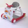 Ellis kiddiesanddaipers - @ellis_kiddies - TikTok