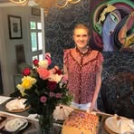 Kat Ellis - Facebook