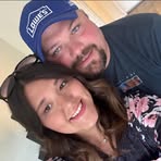 Linsey Ellis Kidd - Facebook