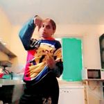 x_Elliskiddos_x - @x_elliskiddos_x - Instagram