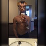 Darkskin Papi 👦🏾😉💦 - @e.l.l.i.s_k.i.n.g - Instagram