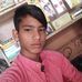 Eliyas King E - Facebook