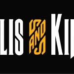 Ellis & King - @ellis.king.directors - Instagram