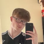 @ellis__king - Instagram