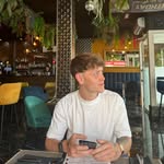 ELLIS | KINGSLEY - @ellis.kingsley - Instagram