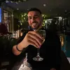 Ellis - @ellisking__ - TikTok