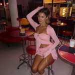 ellis - @ellisking_lordine - Instagram
