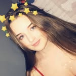 Ellis King - @ellisking02 - Instagram
