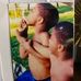 Ellis King - Facebook