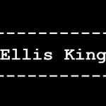 Ellis King - @ellisking_ - Instagram