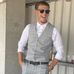 Ellis King - Facebook