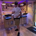 Ellis King - @ellis_king1 - Instagram