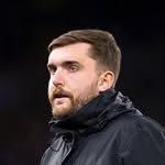 Ellis King - @ellisking5 - Instagram