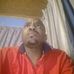 Ellis King - Facebook