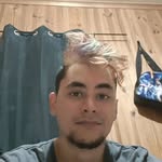 Ellis King - @insanity.complex - Instagram