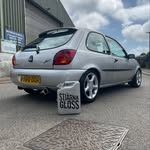 Ellis King - @ellis_k27 - Instagram