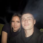 Ellis king - @ellis._.king - Instagram