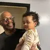 Ellis King - @ellis.king26 - TikTok