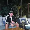 Ellis King - @ekingy7 - TikTok
