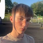 Ellis King - @ellis_king - Instagram