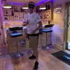 Ellis King - @ellisking52 - TikTok