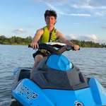 Ellis King - @ellis_king15 - Instagram