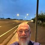 Ellis King - @ellisking76 - Instagram