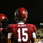 Ellis king - @ellisking08 - Instagram