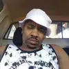 Ellis King - @ellis.king6 - TikTok