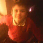 Ellis King - @ellis_king_123 - Instagram