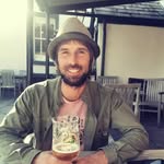 Ellis King - @ellisking586 - Instagram