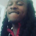 Ellis King - @ellisking386 - Instagram