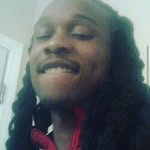 Ellis King - @punchieking - Instagram