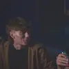 Ellis king - @ellis._.king - TikTok