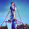 Ellis King - @ellis_king15 - TikTok