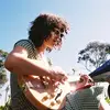 Ellis King - @fettucinewestern - TikTok
