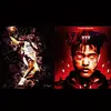 Ellis TikTok - @elliskinggtiktok - TikTok