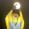 ellis.king07 - @ellis.king07 - TikTok