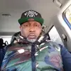 ellisking86 - @ellisking86 - TikTok