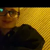 ellisking - @ellis_king - TikTok