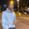 EllisKing - @ellistomking - TikTok
