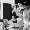 elliskingart - @elliskingart - TikTok