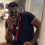 Christopher Ellis-Knowles - @_hesoclasse_ - Instagram
