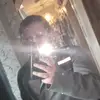 Ellis😝🙄 - @ellis..knowles - TikTok