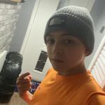 Ellis Knowles - @knowles234ellis - Instagram