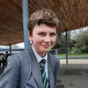 Ellis Knowles - @tontheporter - TikTok
