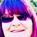 Ellis Knowles - @ellis_knowles7362 - Instagram