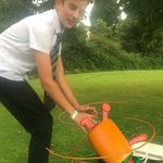 Ellis Knowles - @3lli5_knowles - Instagram