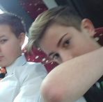 Ellis Knowles - Facebook
