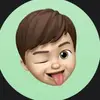 Ellis Knowles - @ellis.knowles - TikTok